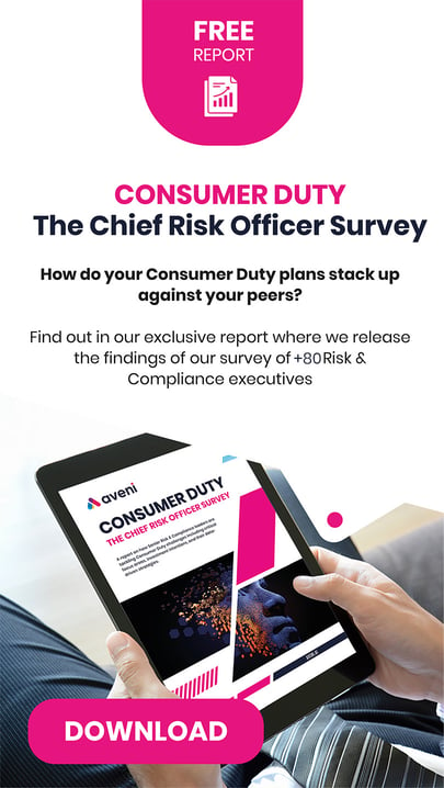 consumer-duty-the-chief-risk-officer-survey-report